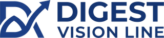 Digest Vision Line